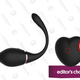Queen of Hearts | $38 | 55% Discount Applied in Cart